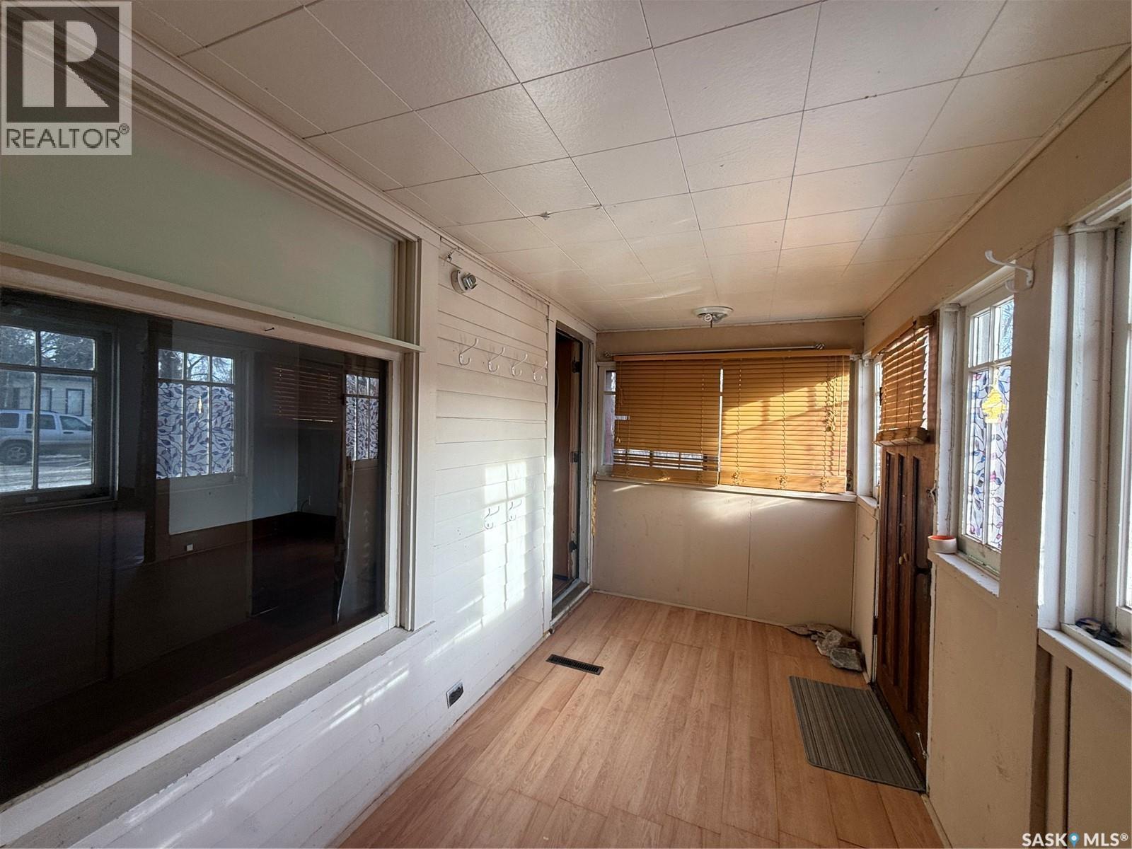 308 5Th Avenue W, Assiniboia, SK - Photo Showing Other Room