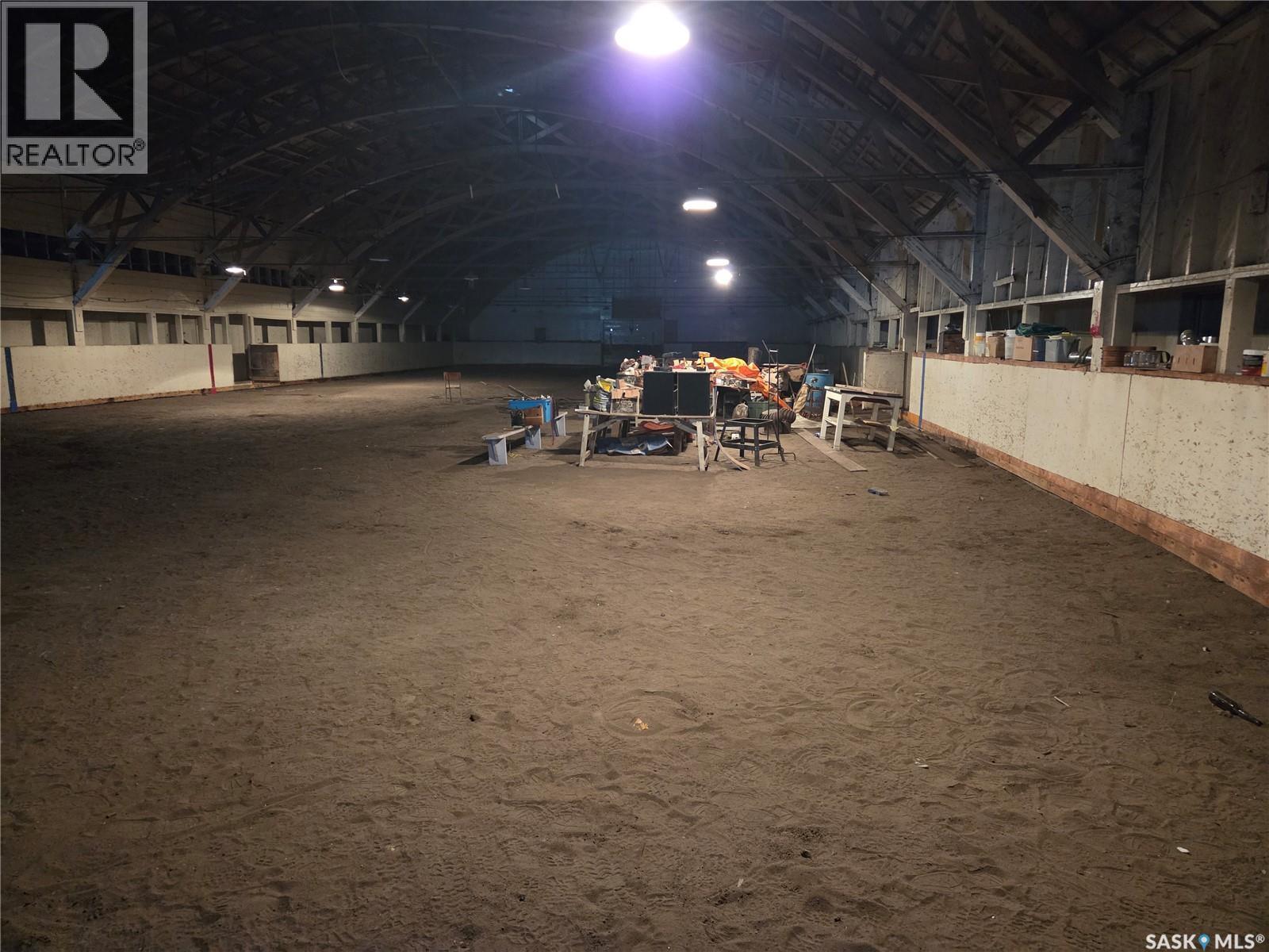 145 James Street, Kisbey, SK