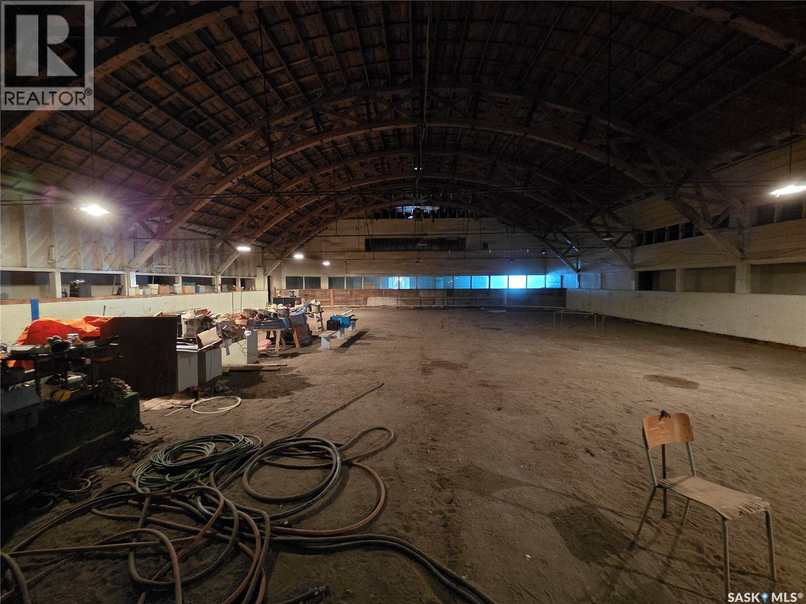 145 James Street, Kisbey, SK