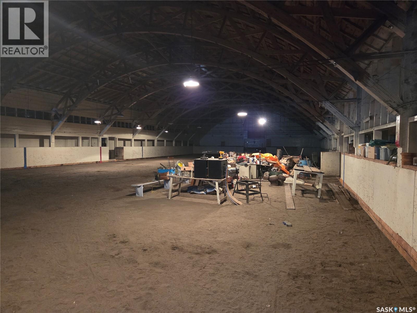 145 James Street, Kisbey, SK