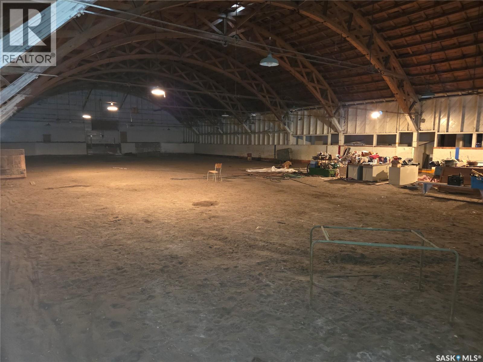 145 James Street, Kisbey, SK