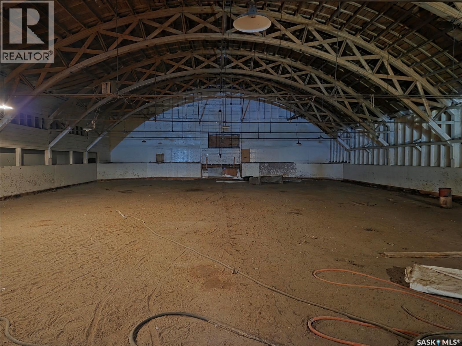 145 James Street, Kisbey, SK