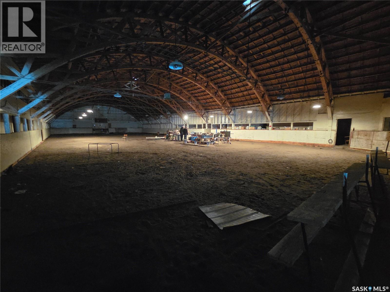 145 James Street, Kisbey, SK