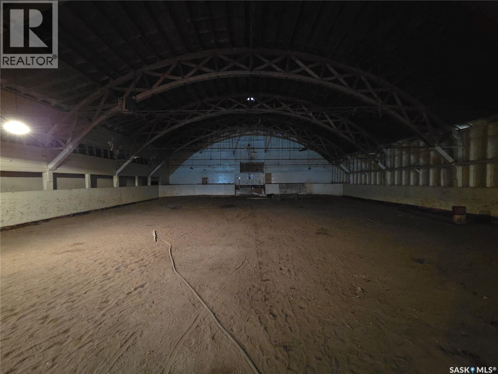 145 James Street, Kisbey, SK