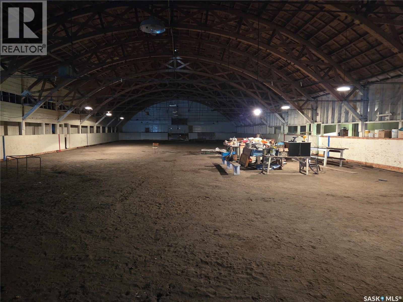 145 James Street, Kisbey, SK