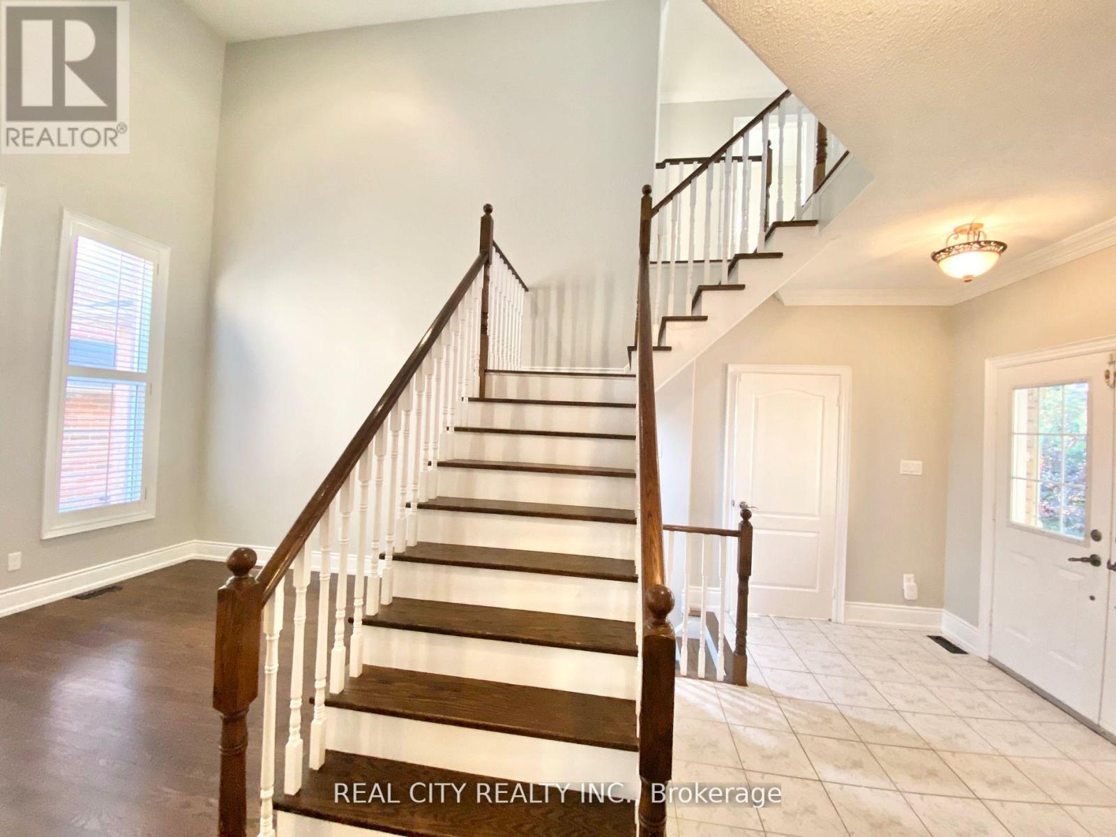 830 Old Derry Road, Mississauga, ON - Indoor Photo Showing Other Room