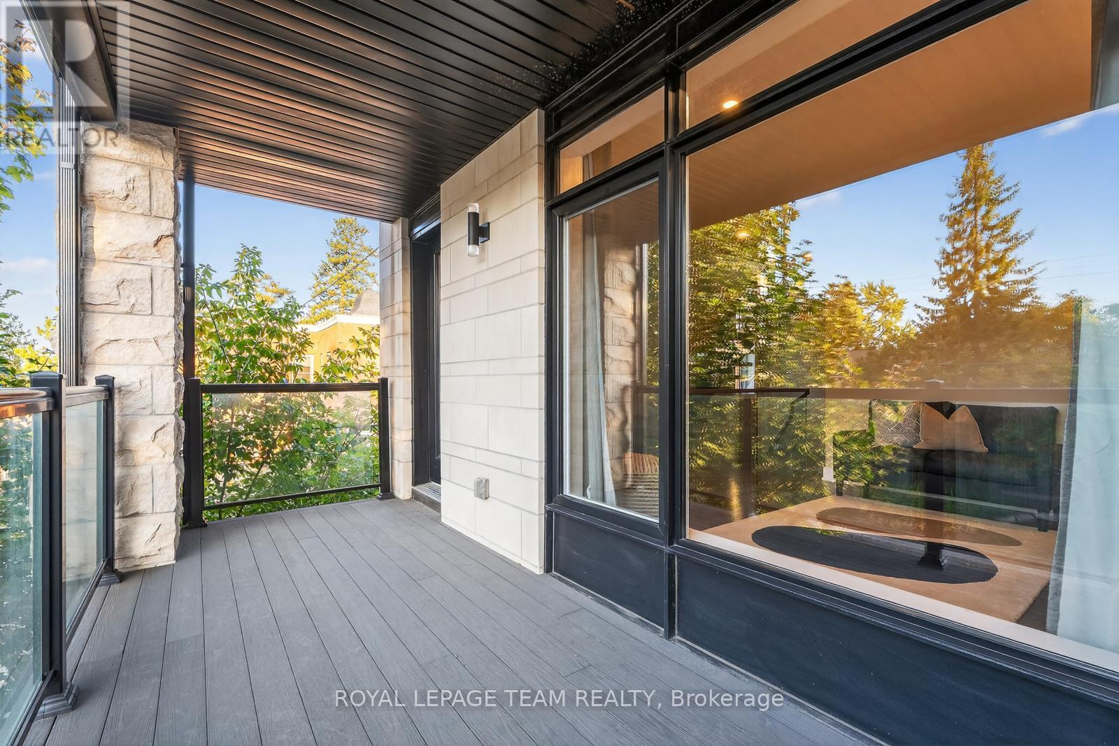 16 First Avenue, Ottawa, ON - Outdoor With Exterior