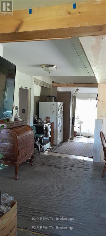 330 Helena Street, Fort Erie (Lakeshore), ON - Photo Showing Other Room