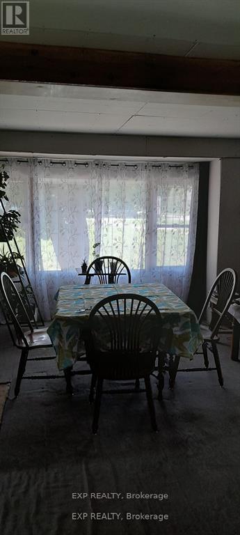 330 Helena Street, Fort Erie (Lakeshore), ON - Indoor Photo Showing Other Room