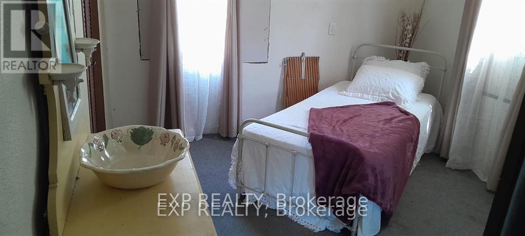 330 Helena Street, Fort Erie (Lakeshore), ON - Indoor