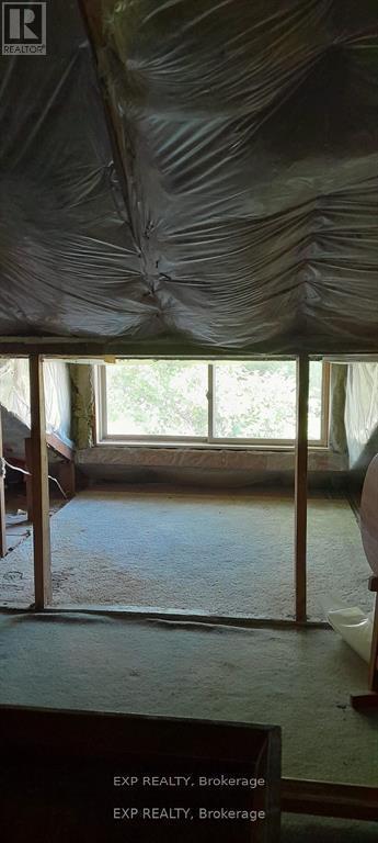 330 Helena Street, Fort Erie (Lakeshore), ON - Indoor Photo Showing Other Room