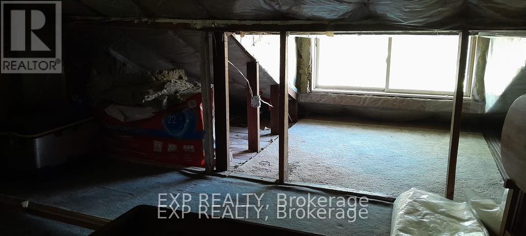 330 Helena Street, Fort Erie (Lakeshore), ON - Indoor Photo Showing Other Room