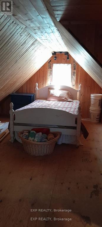 330 Helena Street, Fort Erie (Lakeshore), ON - Indoor