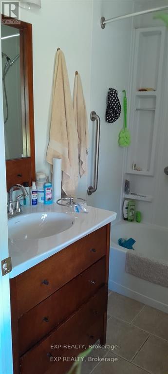 330 Helena Street, Fort Erie (Lakeshore), ON - Indoor Photo Showing Bathroom
