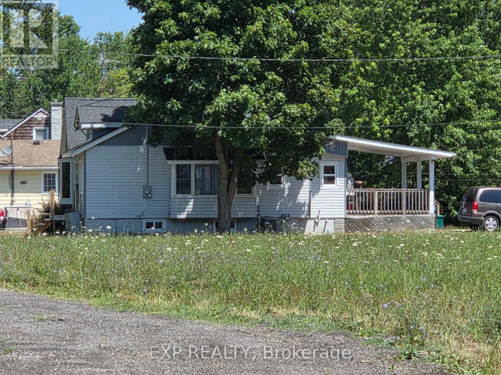330 Helena Street, Fort Erie (Lakeshore), ON - Other