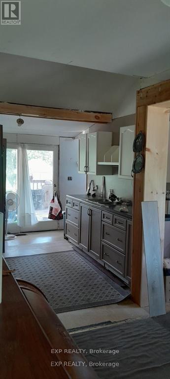 330 Helena Street, Fort Erie (Lakeshore), ON - Other