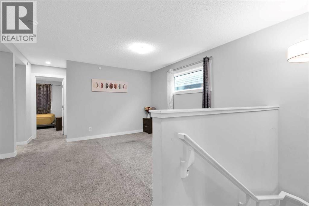 349 Calhoun Common Ne, Calgary, AB - Indoor Photo Showing Other Room