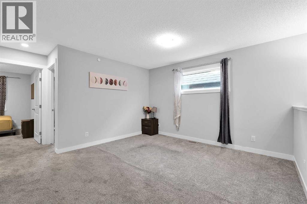 349 Calhoun Common Ne, Calgary, AB - Indoor Photo Showing Other Room