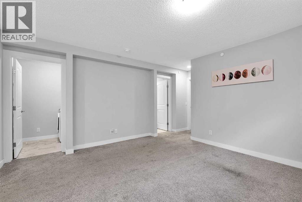 349 Calhoun Common Ne, Calgary, AB - Indoor Photo Showing Other Room