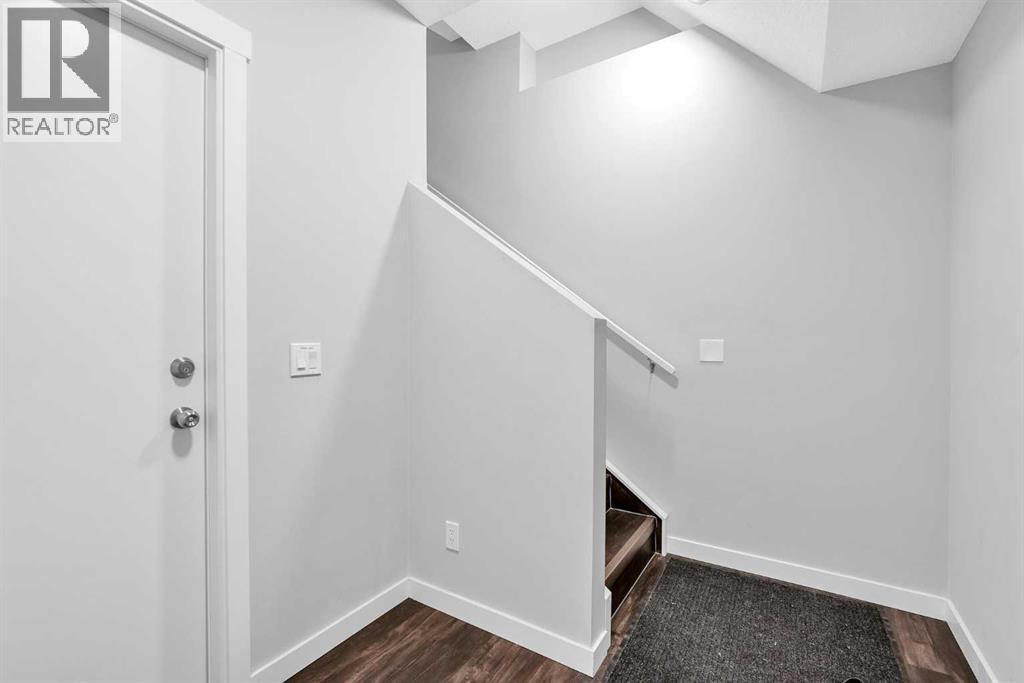 349 Calhoun Common Ne, Calgary, AB - Indoor Photo Showing Other Room