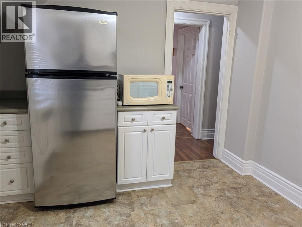 12 East 24Th Street, Hamilton, ON - Indoor