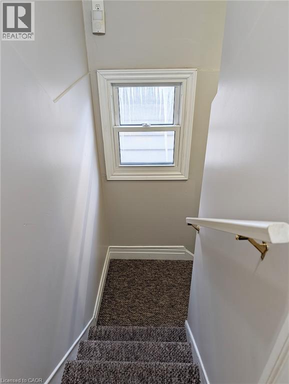 12 East 24Th Street, Hamilton, ON - Indoor