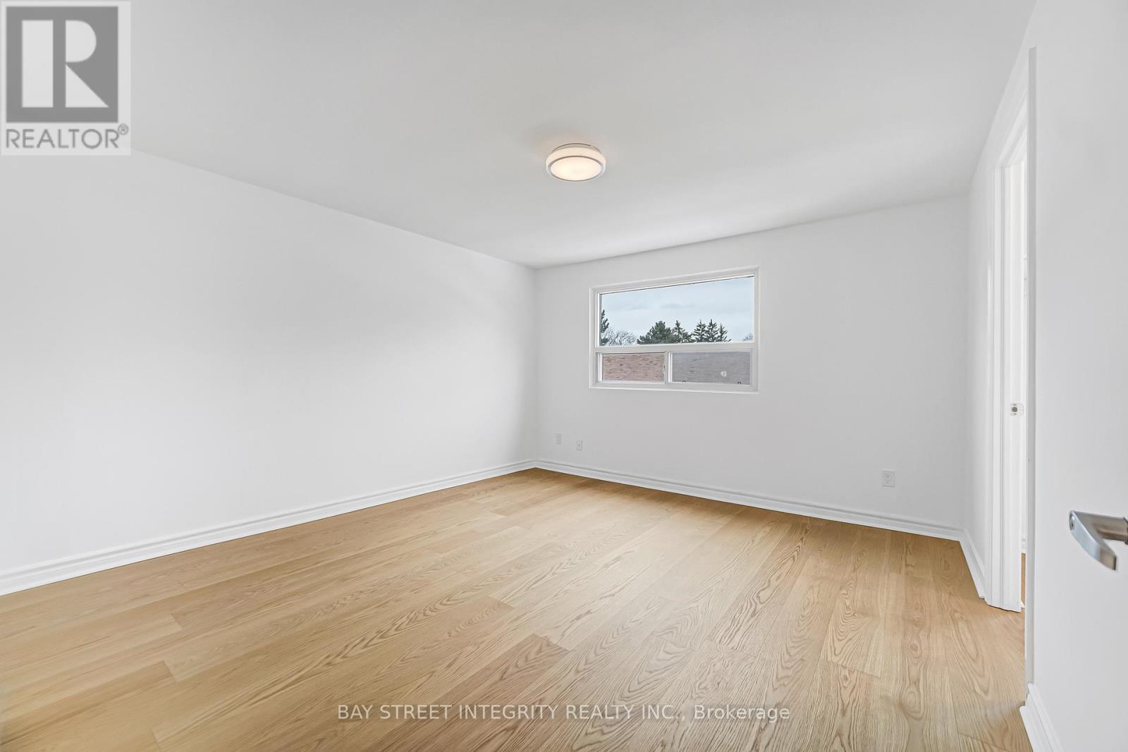 70 Elsa Vine Way, Toronto, ON - Indoor Photo Showing Other Room