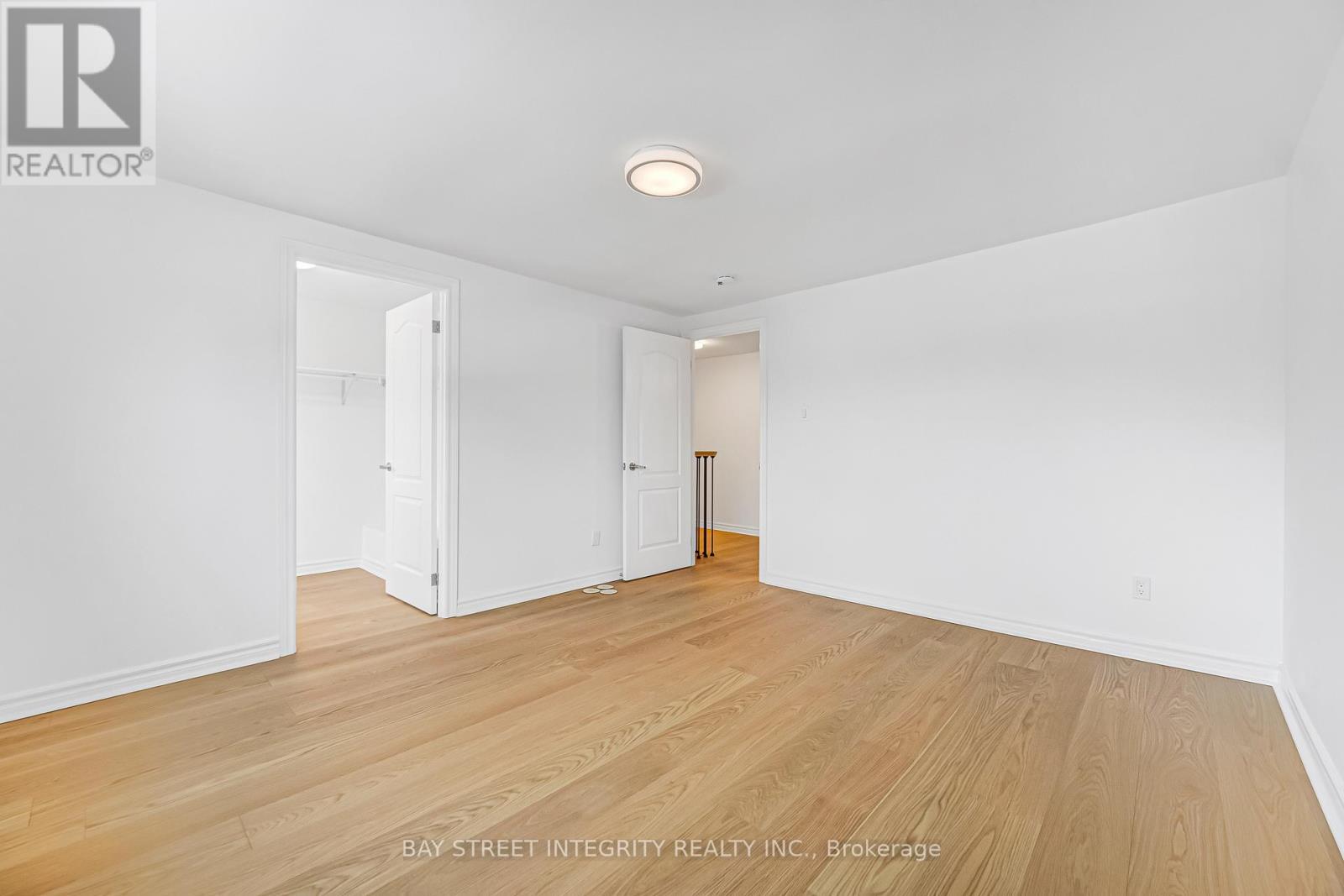 70 Elsa Vine Way, Toronto, ON - Indoor Photo Showing Other Room