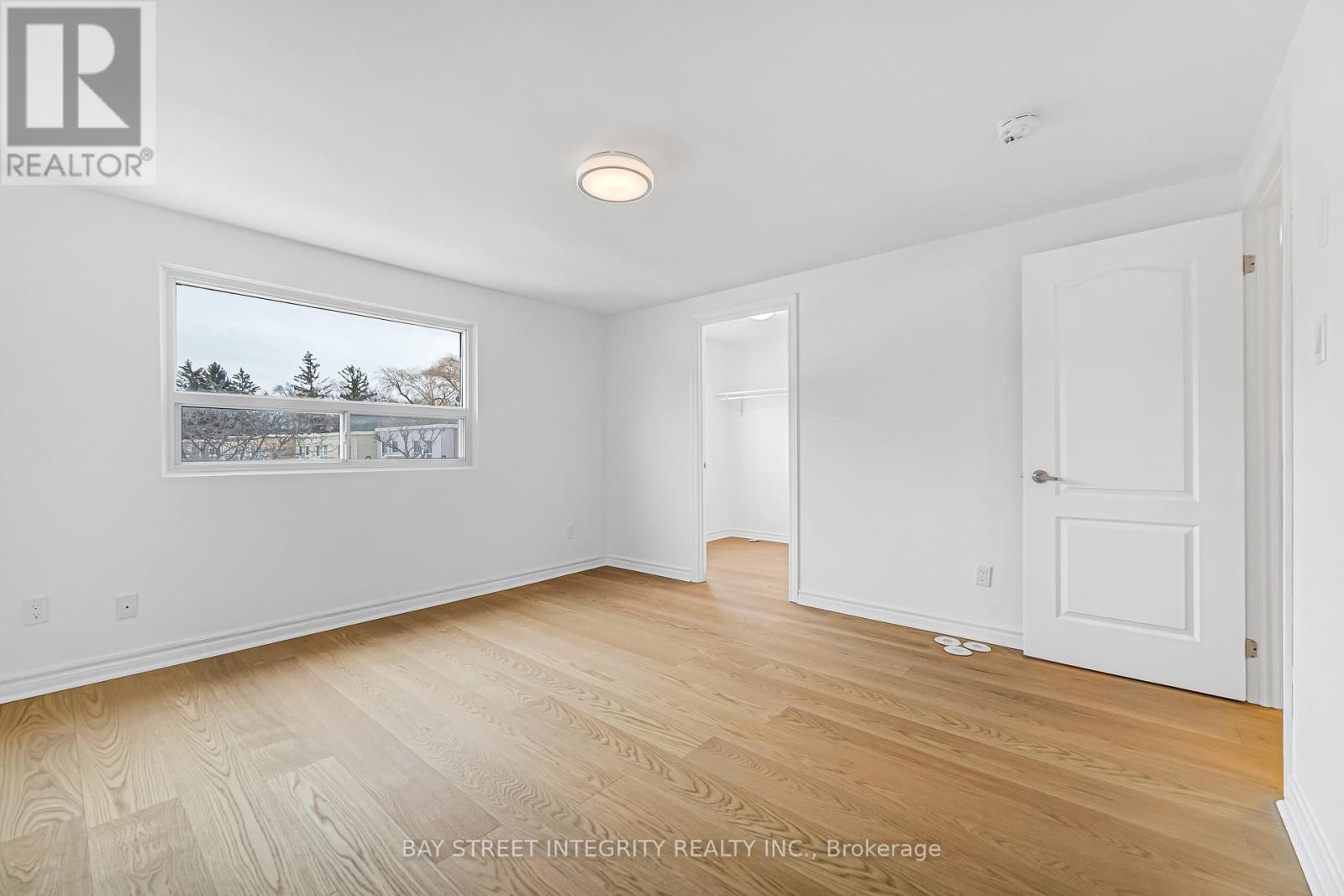 70 Elsa Vine Way, Toronto, ON - Indoor Photo Showing Other Room