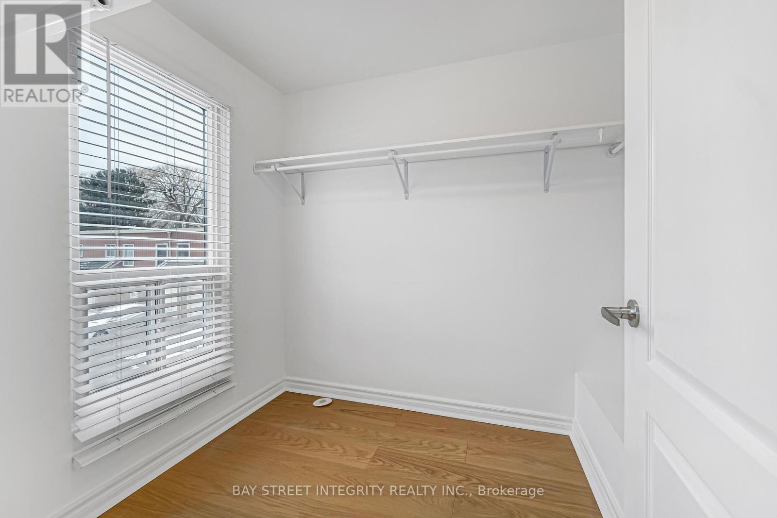 70 Elsa Vine Way, Toronto, ON - Indoor Photo Showing Other Room