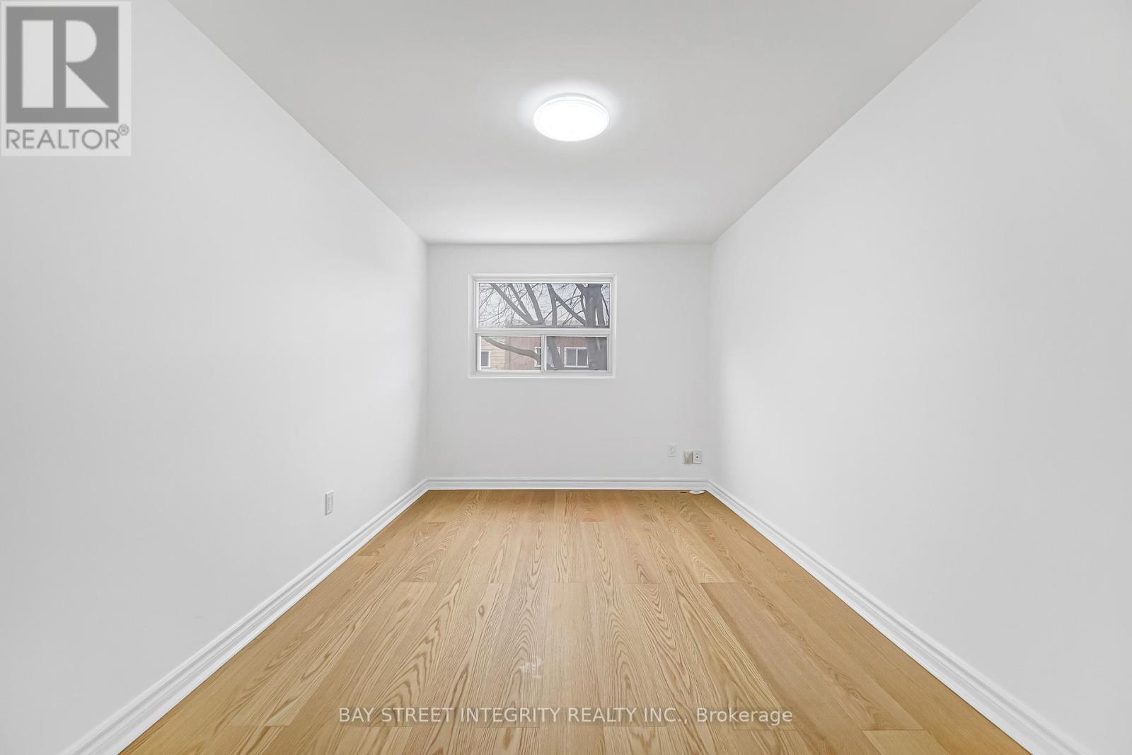 70 Elsa Vine Way, Toronto, ON - Indoor Photo Showing Other Room