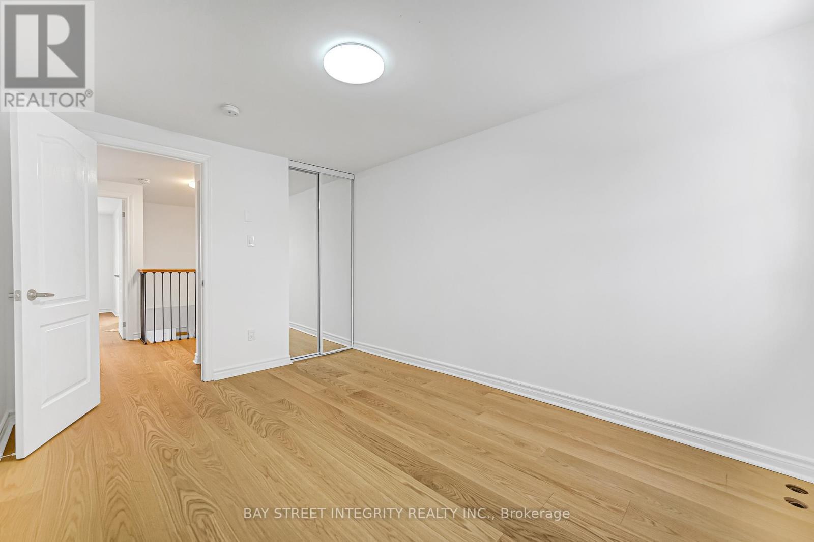 70 Elsa Vine Way, Toronto, ON - Indoor Photo Showing Other Room
