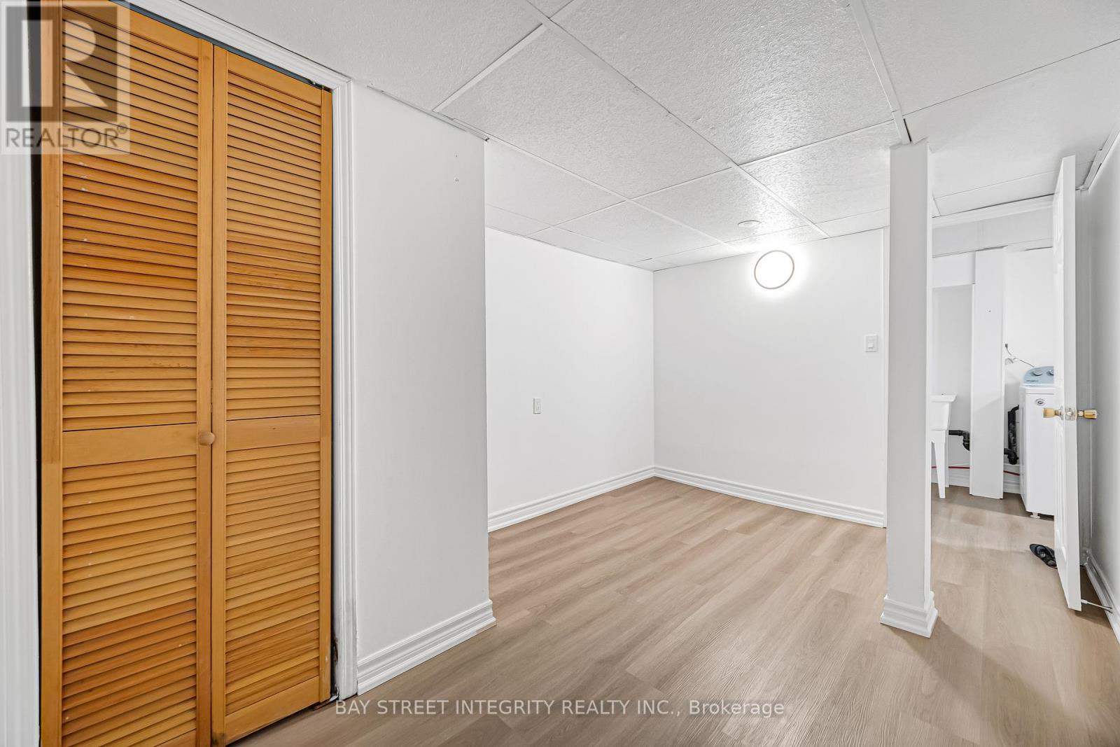 70 Elsa Vine Way, Toronto, ON - Indoor Photo Showing Other Room