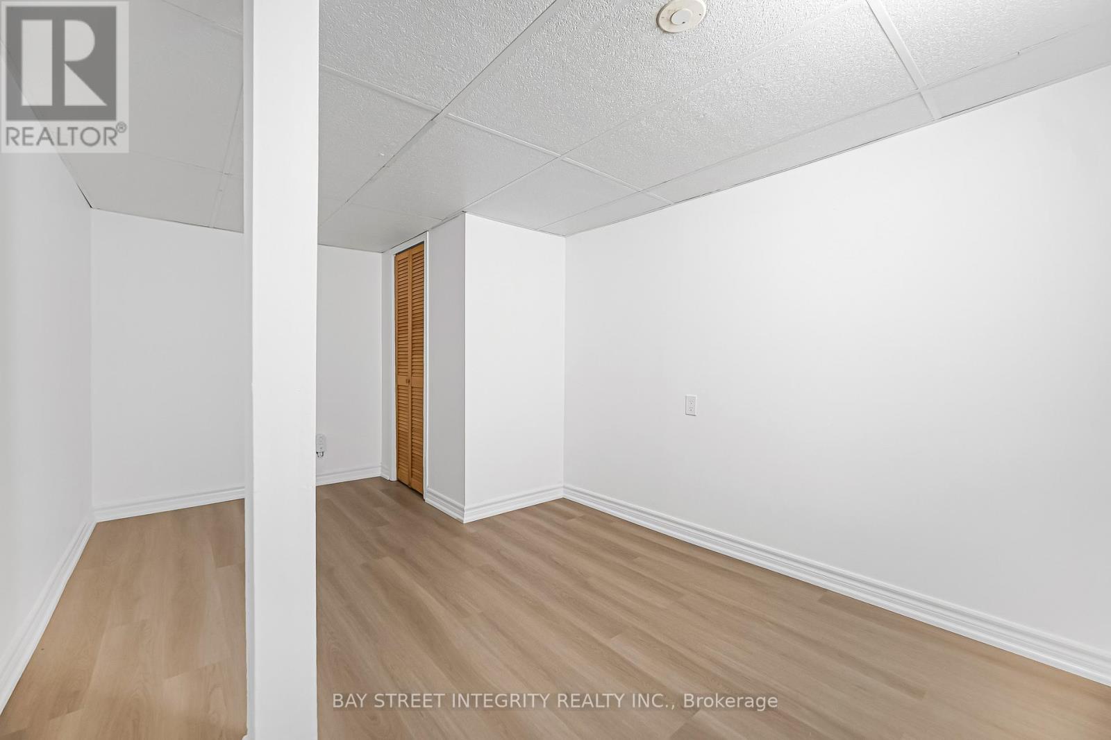 70 Elsa Vine Way, Toronto, ON - Indoor Photo Showing Other Room