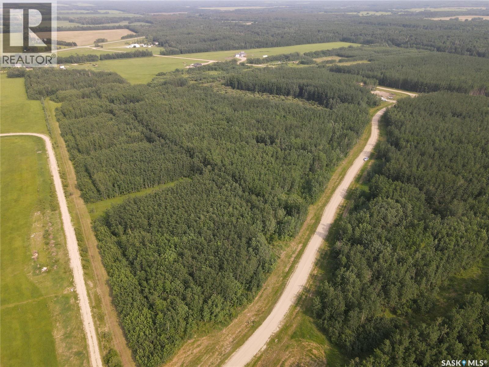 9 Poplar Grove Estates, Meadow Lake, SK