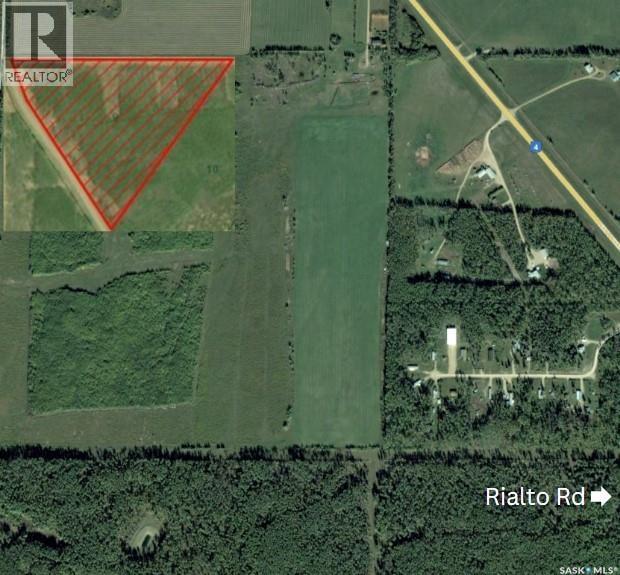 9 Poplar Grove Estates, Meadow Lake, SK