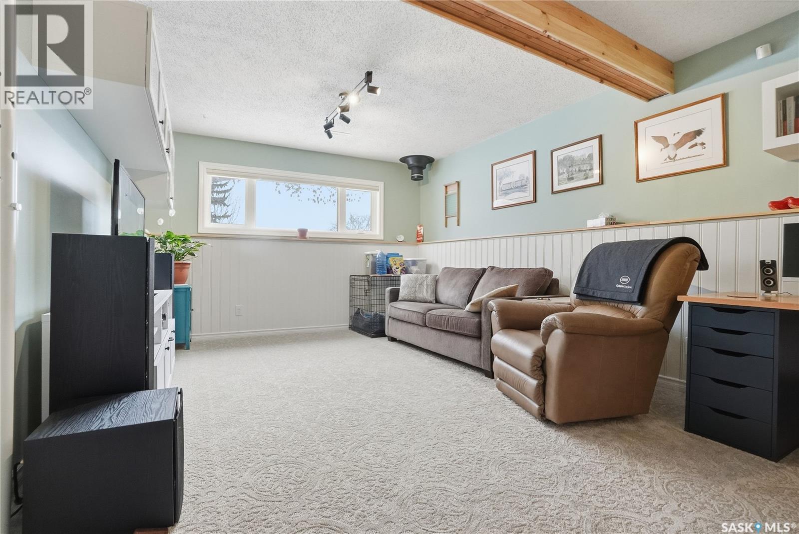 1714 Bradwell Avenue, Saskatoon, SK - Indoor