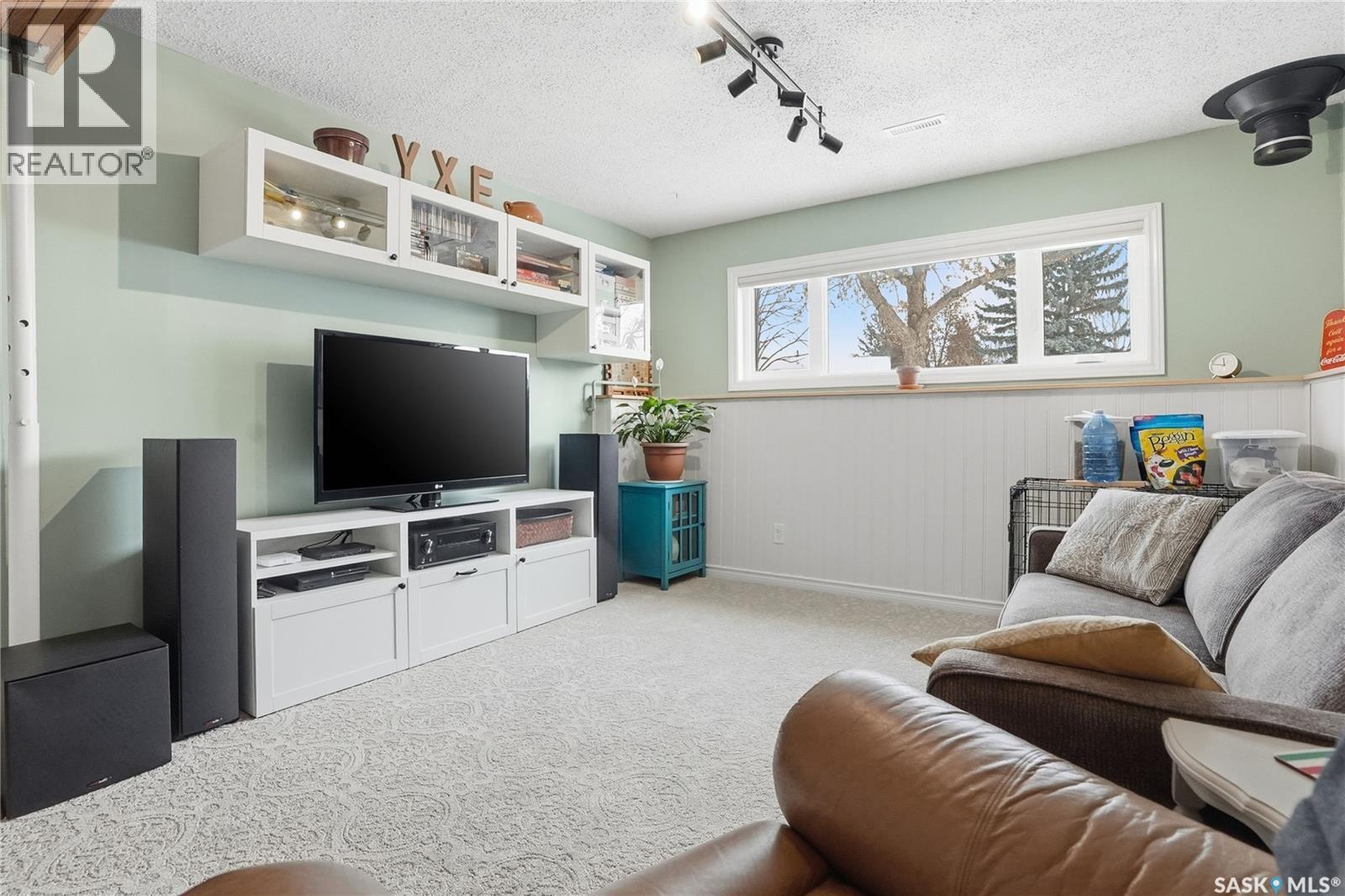 1714 Bradwell Avenue, Saskatoon, SK - Indoor