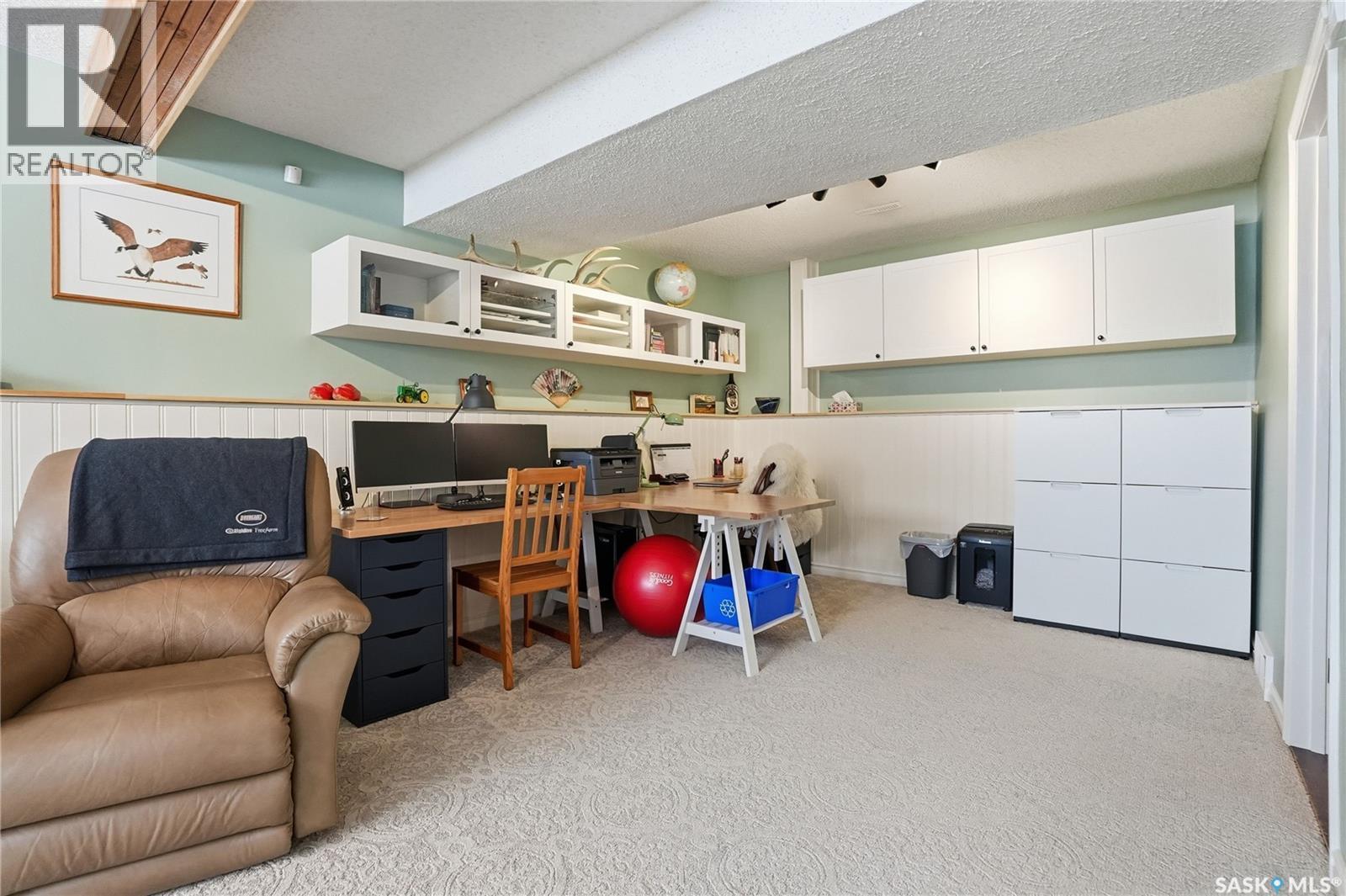 1714 Bradwell Avenue, Saskatoon, SK - Indoor