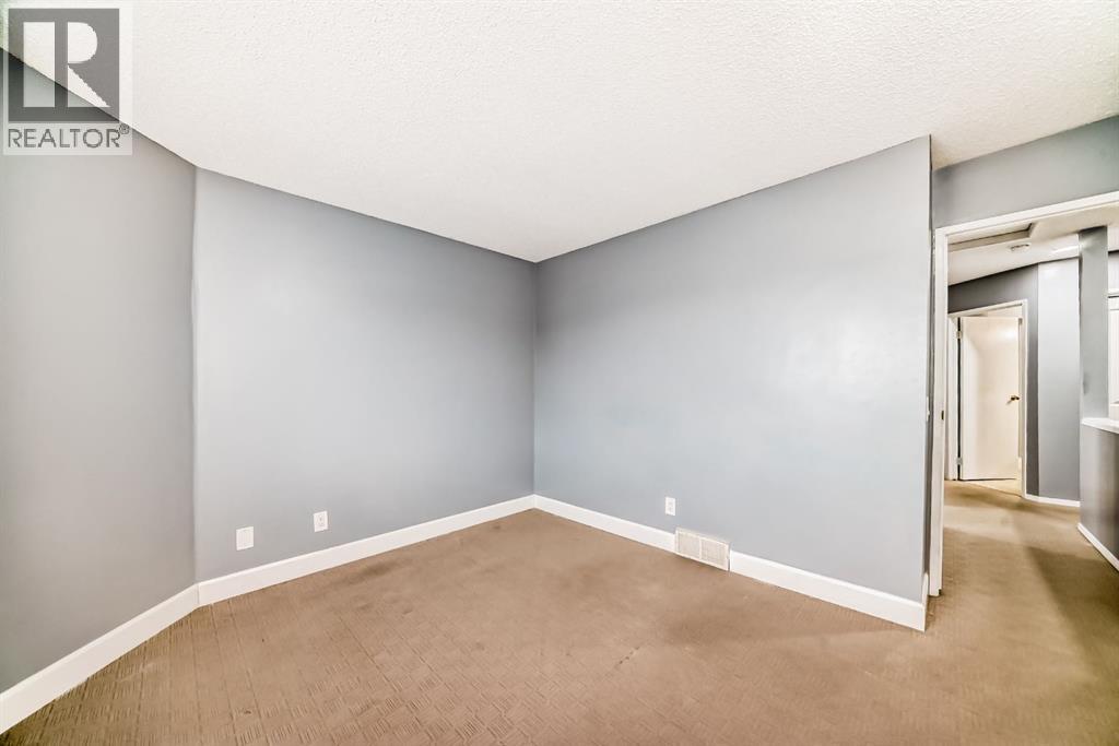 131 Taradale Drive Ne, Calgary, AB - Indoor Photo Showing Other Room