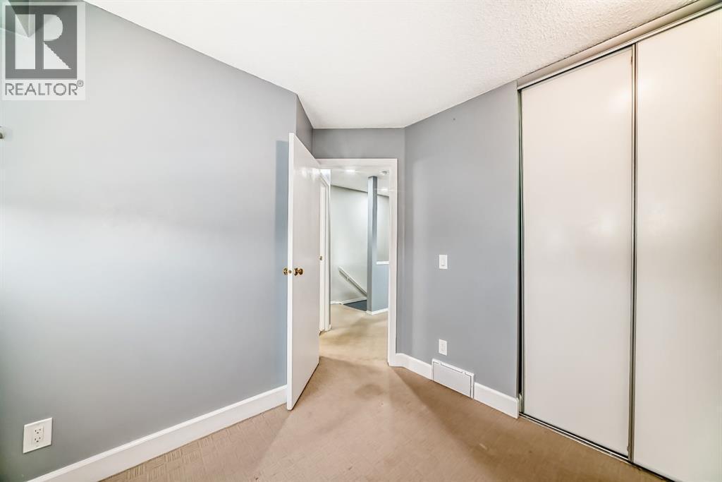131 Taradale Drive Ne, Calgary, AB - Indoor Photo Showing Other Room