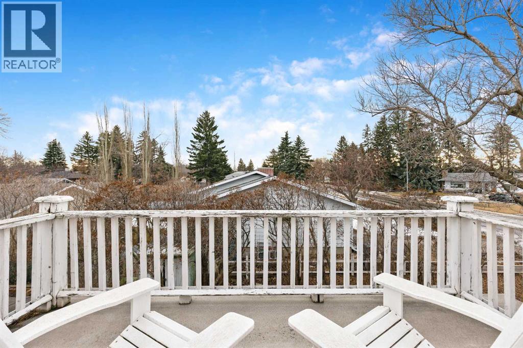 725 Macleod Trail Sw, High River, AB - Outdoor