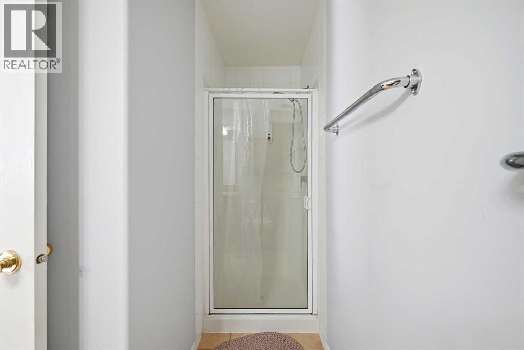 311 Saddlecreek Point Ne, Calgary, AB - Indoor Photo Showing Bathroom