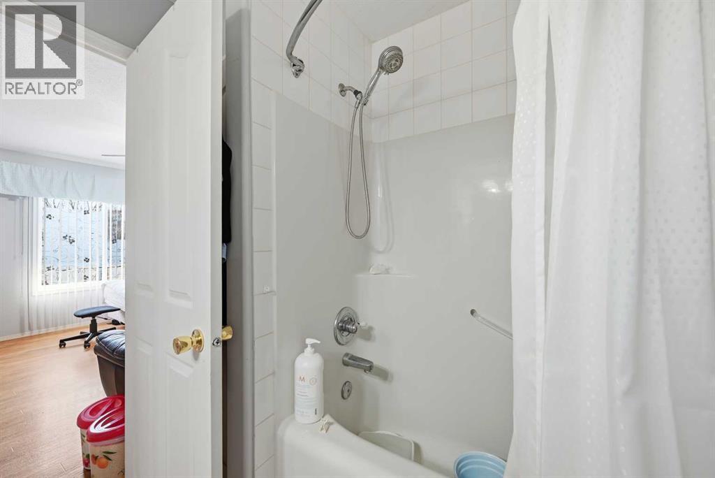 311 Saddlecreek Point Ne, Calgary, AB - Indoor Photo Showing Bathroom