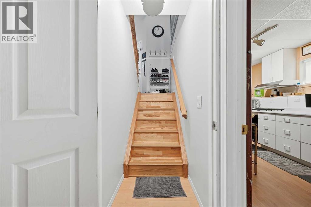 311 Saddlecreek Point Ne, Calgary, AB - Indoor Photo Showing Other Room