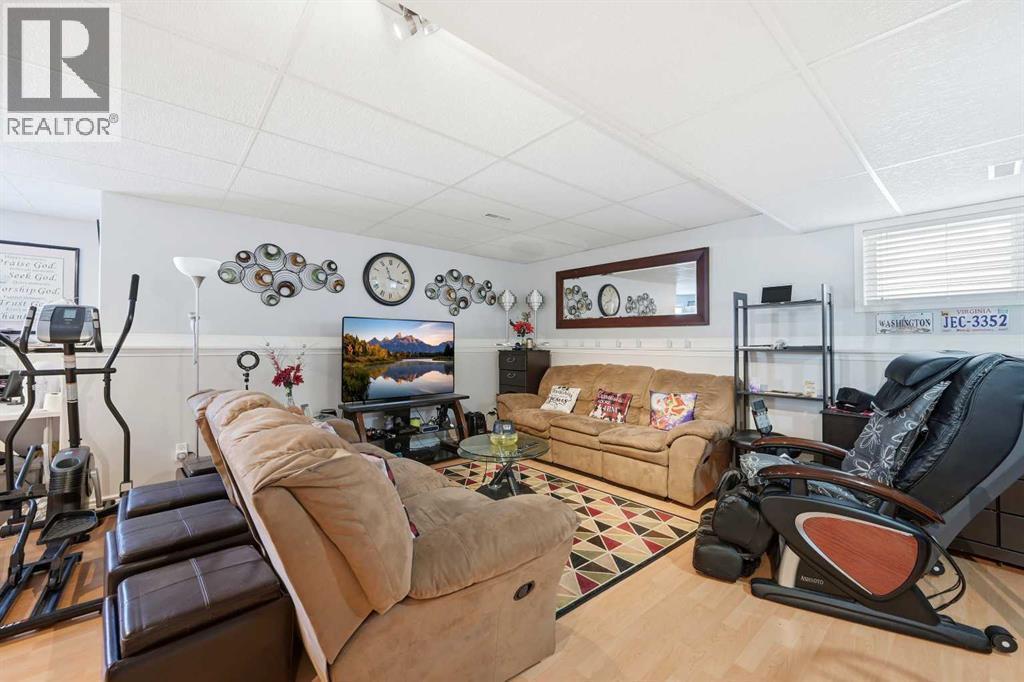 311 Saddlecreek Point Ne, Calgary, AB - Indoor