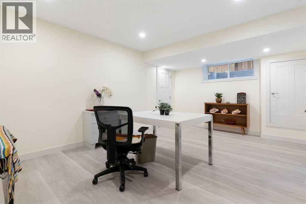 167 Fireside Drive, Cochrane, AB - Indoor