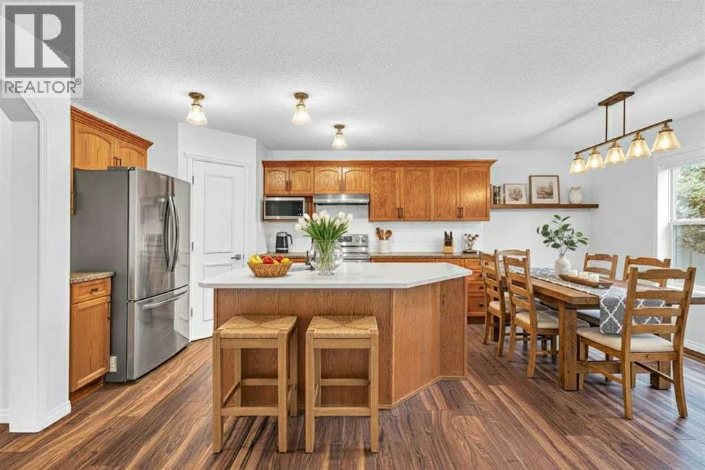 331 Springbank Place Sw, Calgary, AB - Indoor