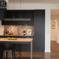 Virtually Staged Area -