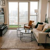 Virtually Staged Area -